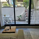 Eja N'adriatik- Ground Floor Durrës