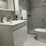 Eja N'adriatik- Ground Floor Apartment Durrës