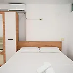Eja N'adriatik- Ground Floor Apartment *