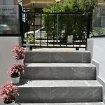 Eja N'adriatik- Ground Floor Apartment