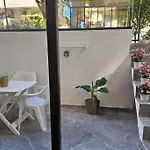 Apartment Eja N'adriatik- Ground Floor *