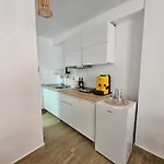Eja N'adriatik- Ground Floor Apartment *