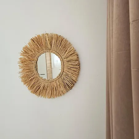 Eja N'adriatik- Ground Floor Apartament